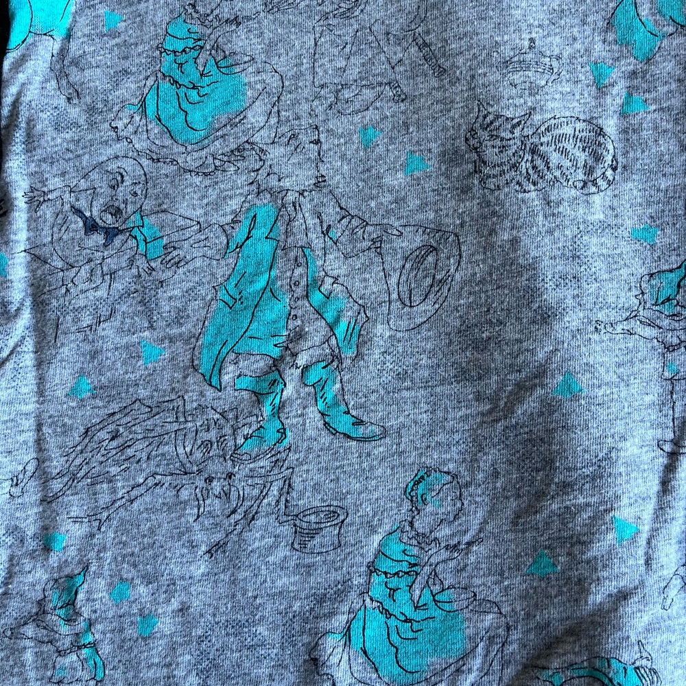Cute Insight cami - Picture 4 of 6